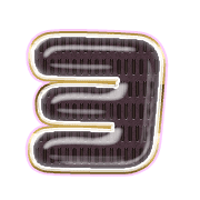 118