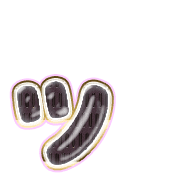132