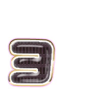 135