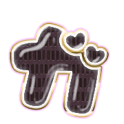 136