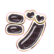 142
