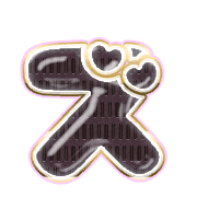143