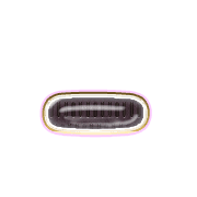161