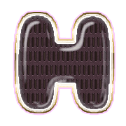 169