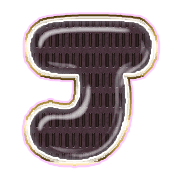 171