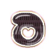 188
