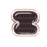 213