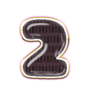 215
