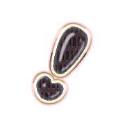 225