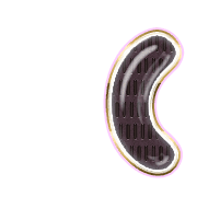 234