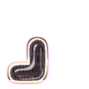 255