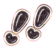 268