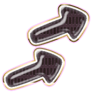 271