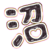 288