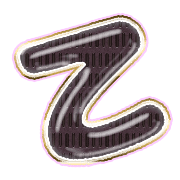 305