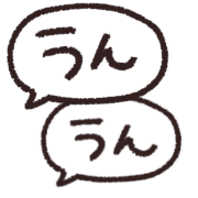 035