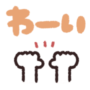 036