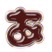 001