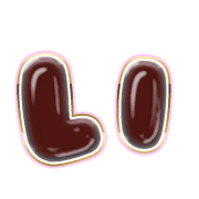 002
