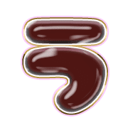 003