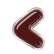 008