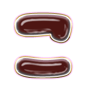 010