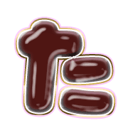 016