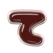 019