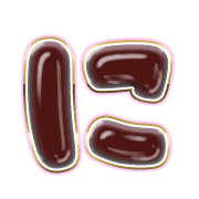 022