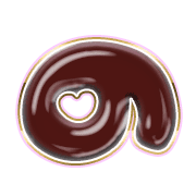 025