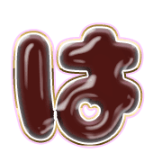 026