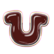 027