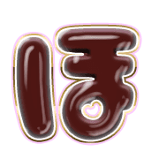 030
