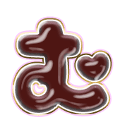 033