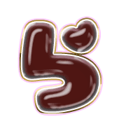 039