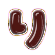 040