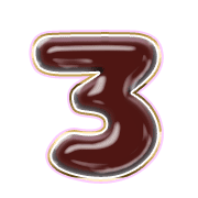 043