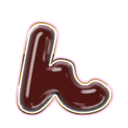 046