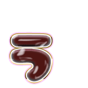 049