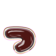 052