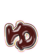054