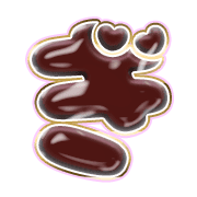 057