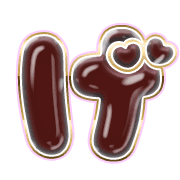 059