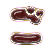 060