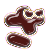 061