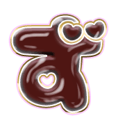 063