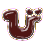 072