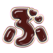 073
