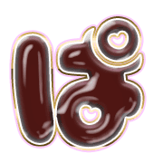 076