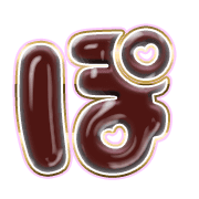 080